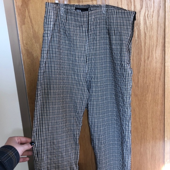 Zara leggings - Picture 6 of 7